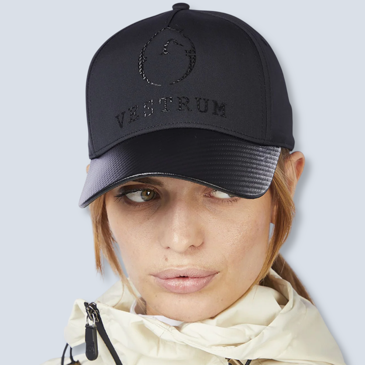 Vestrum Anzio Cap-2