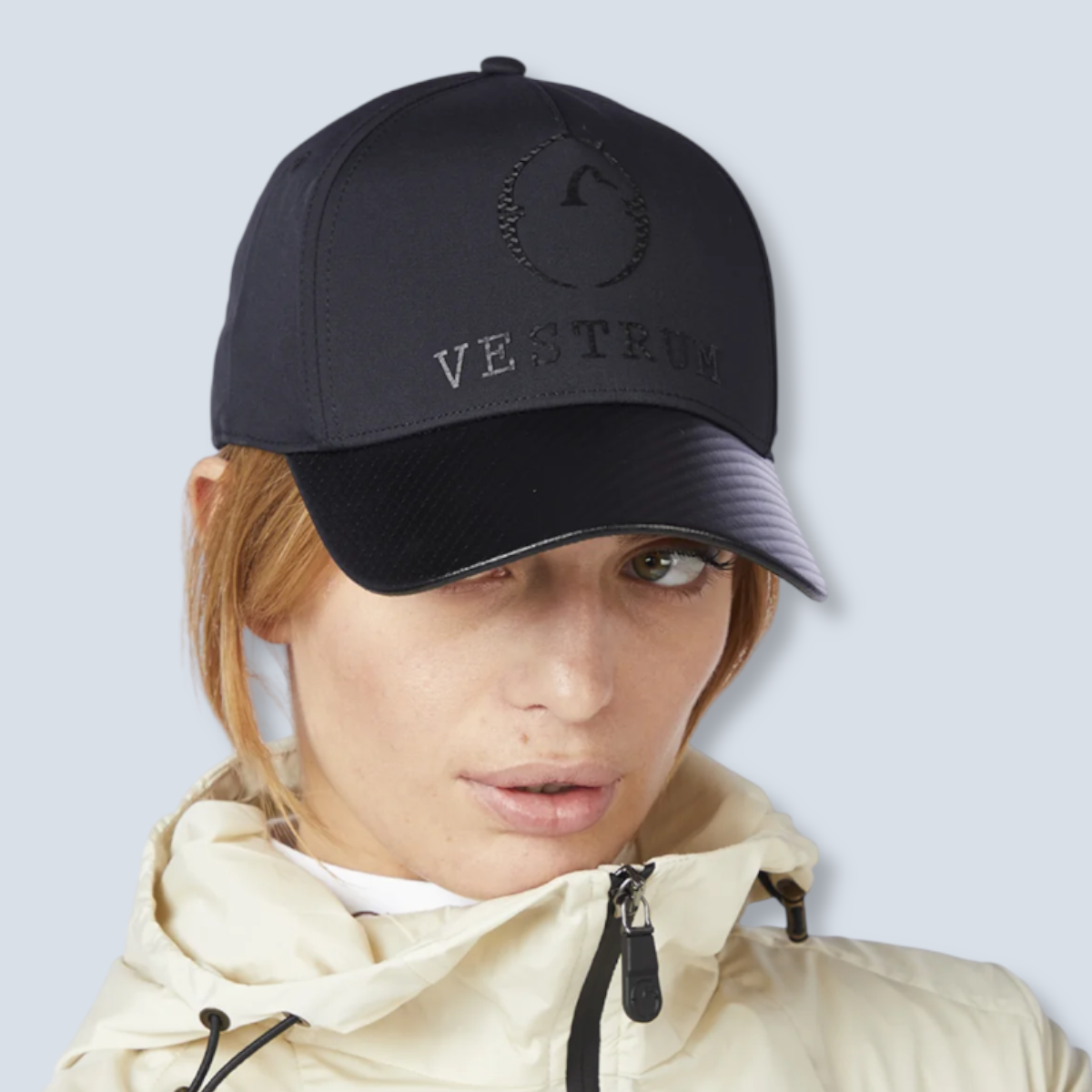 Vestrum Anzio Cap