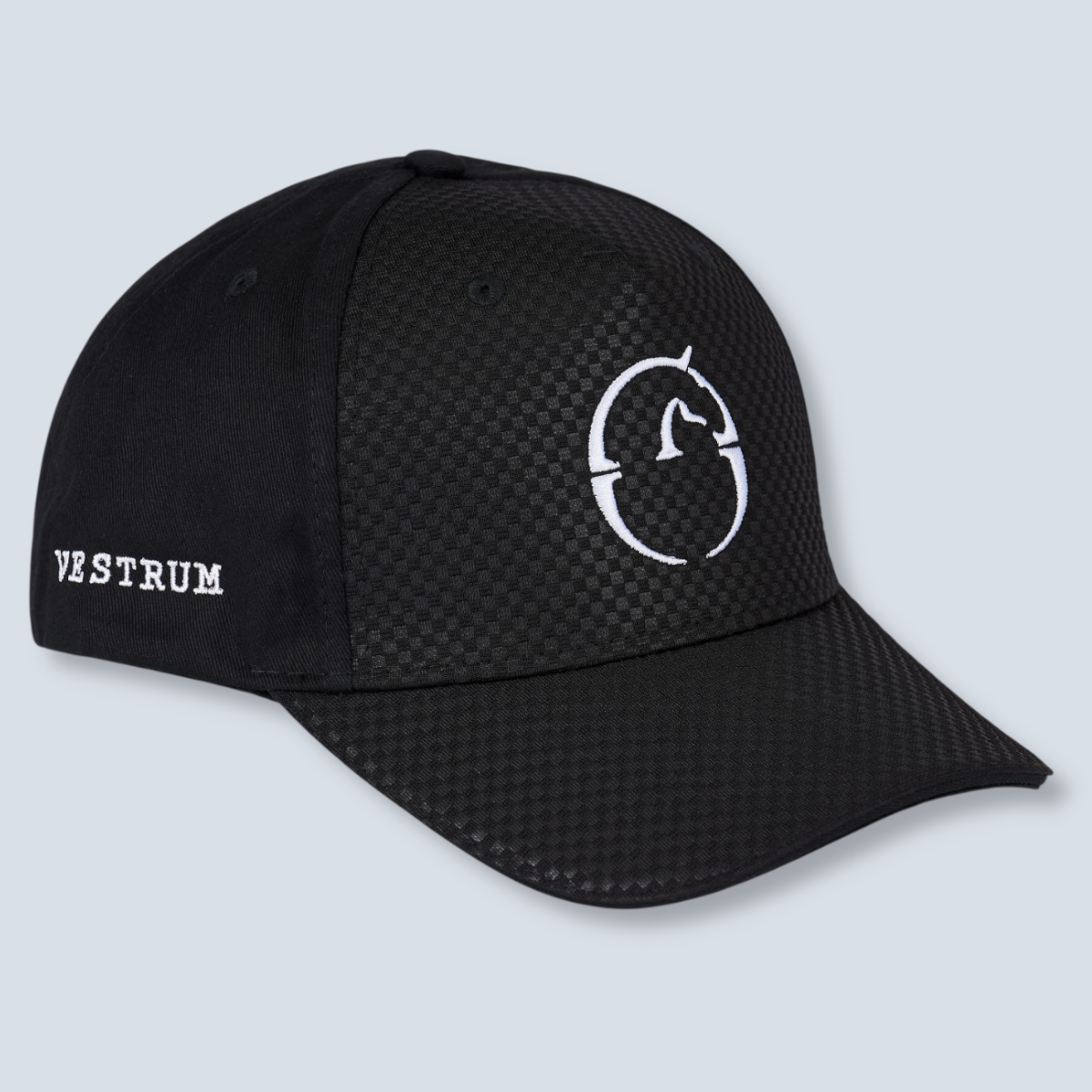 Vestrum Carrara Cap