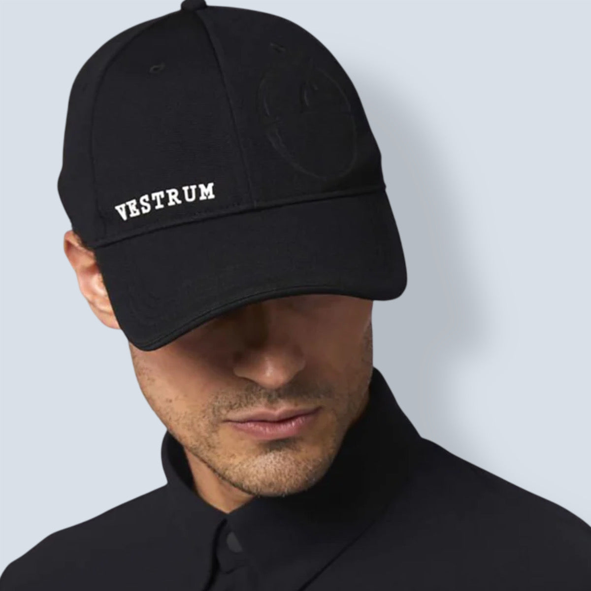 Vestrum Comore Cap-4