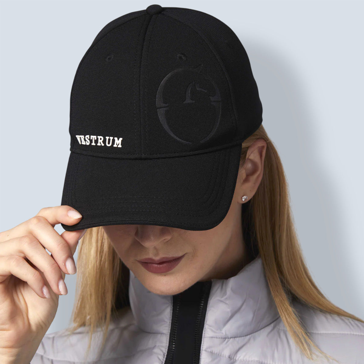 Vestrum Comore Cap-3
