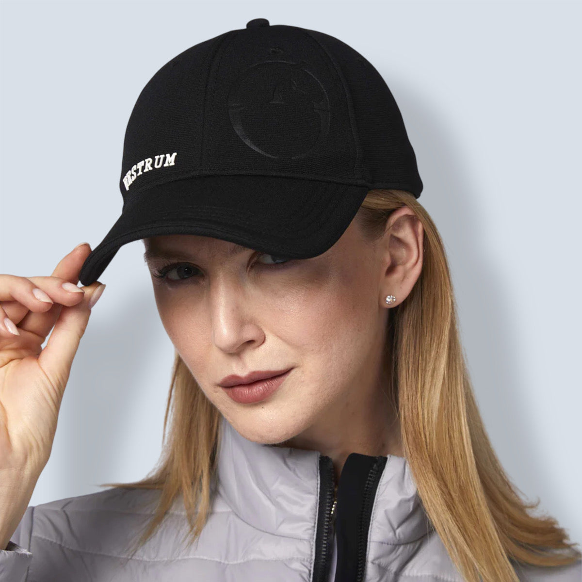 Vestrum Comore Cap-2