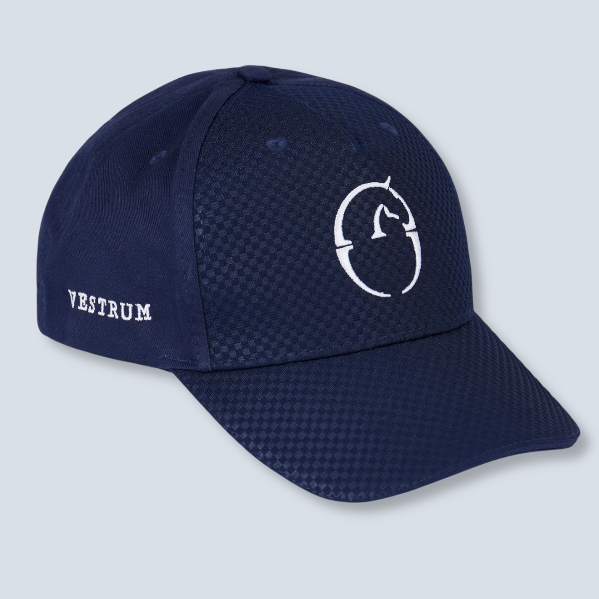 Vestrum Carrara Cap-2