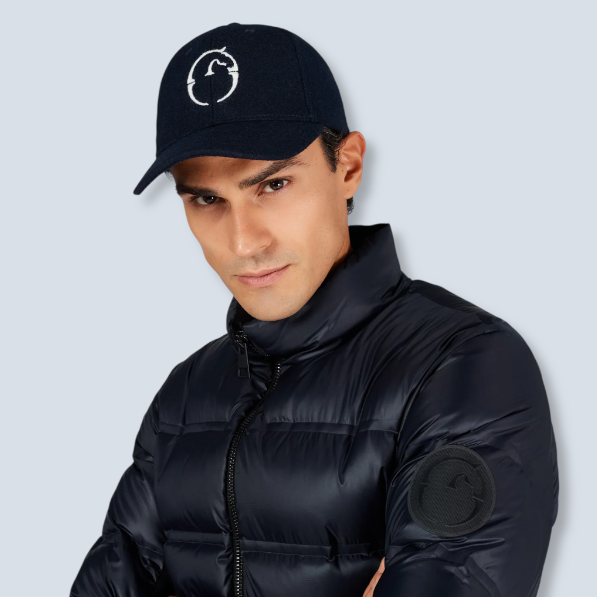 Vestrum Limonta Winter Cap