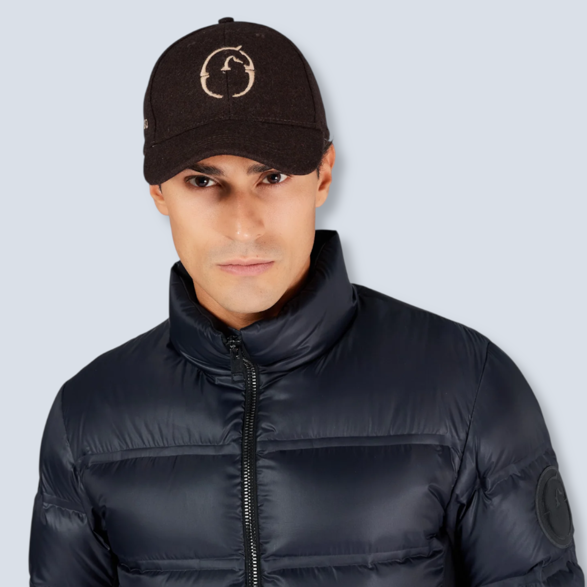 Vestrum Limonta Winter Cap-2
