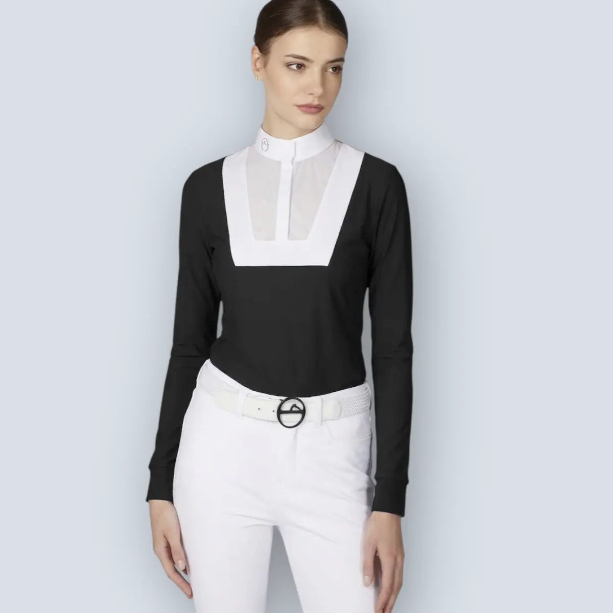 Vestrum Women's Cesena Long Sleeve Shirt-1