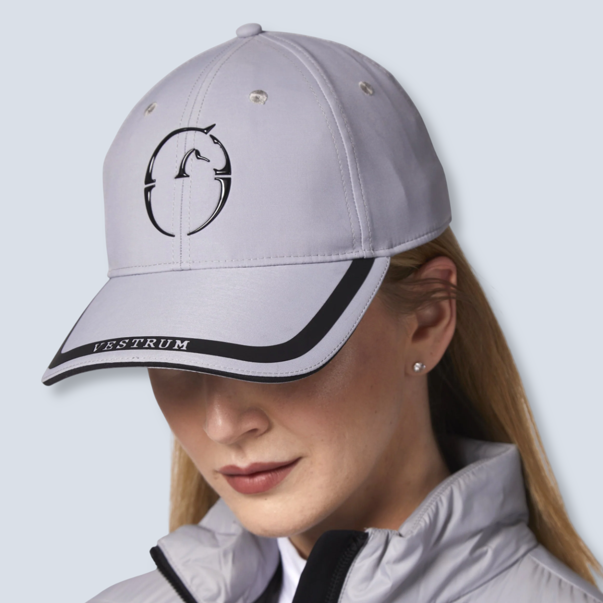 Vestrum Key West Cap-3
