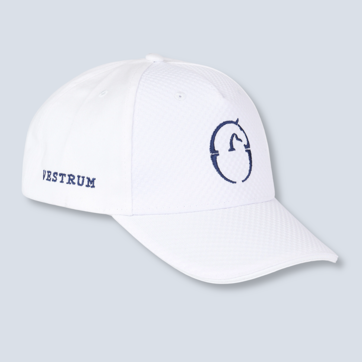Vestrum Carrara Cap-3