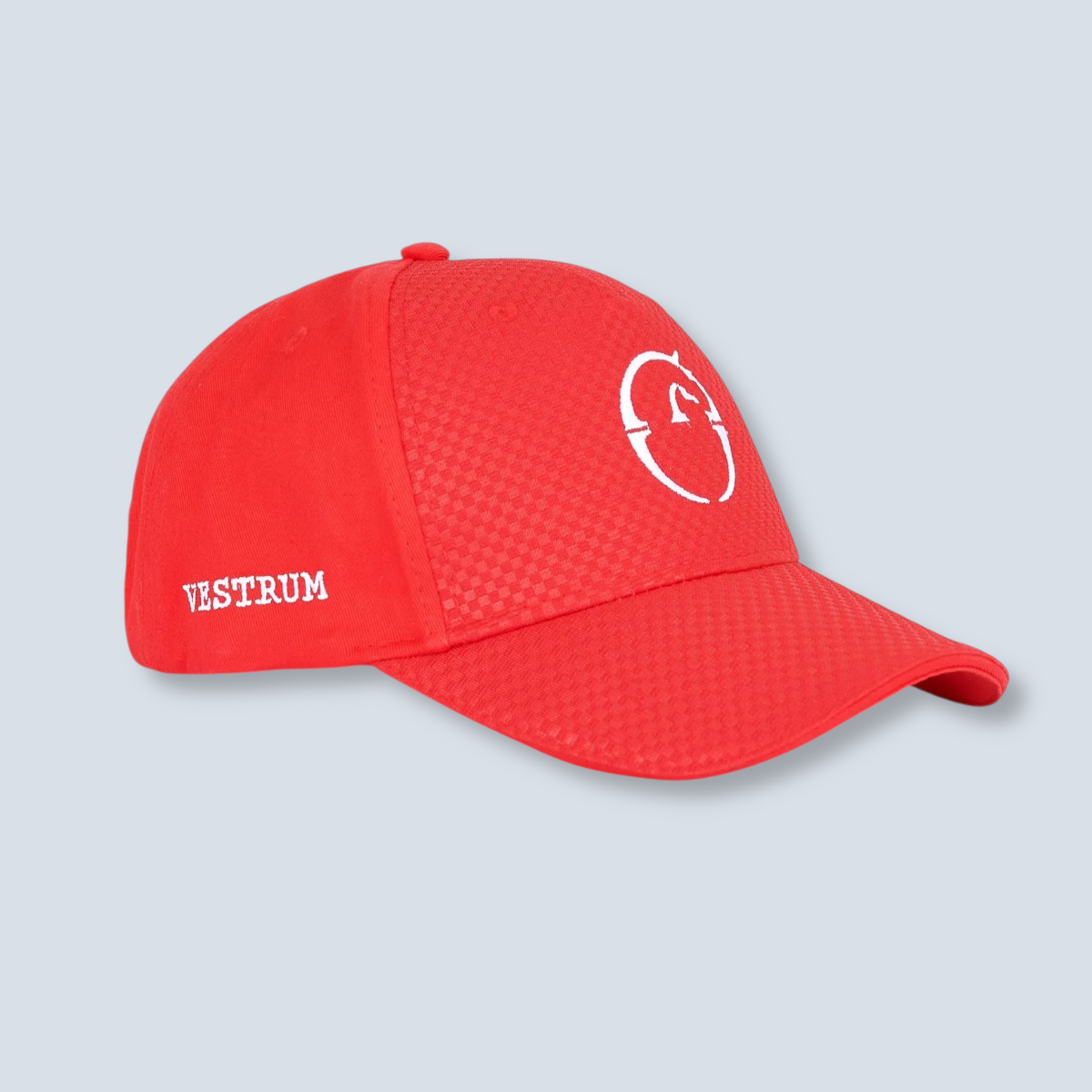 Vestrum Carrara Cap-4