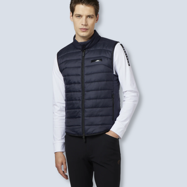 Vestrum Men’s Levanto Vest