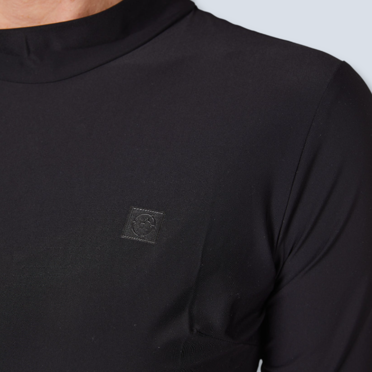 Vestrum Women’s Arzachena Long Sleeve Training Shirt-2