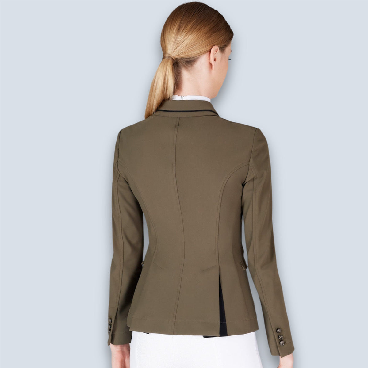 Vestrum Canberra Jacket-2