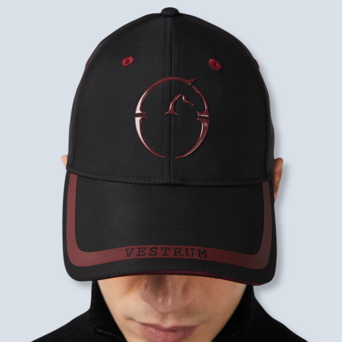 Vestrum Key West Cap