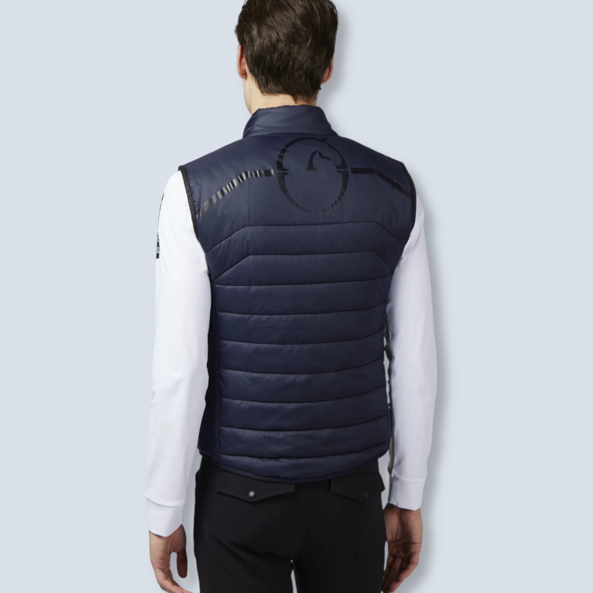 Vestrum Levanto Vest-4