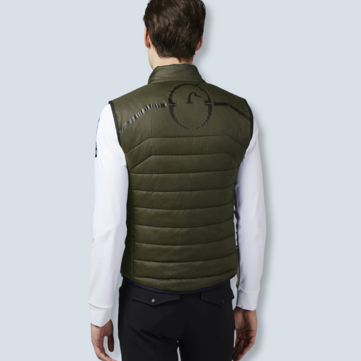 Vestrum Levanto Vest-3