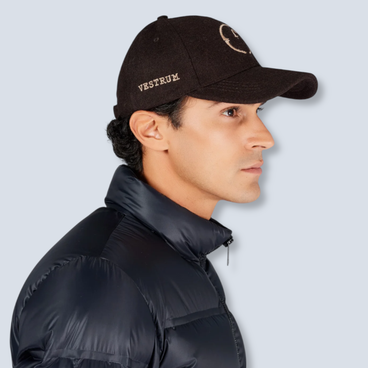Vestrum Limonta Winter Cap-4