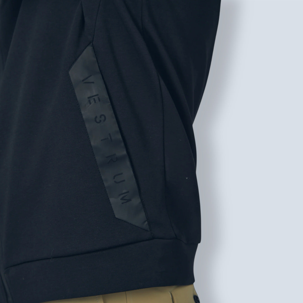 Vestrum Men’s Brindisi Sweater-2