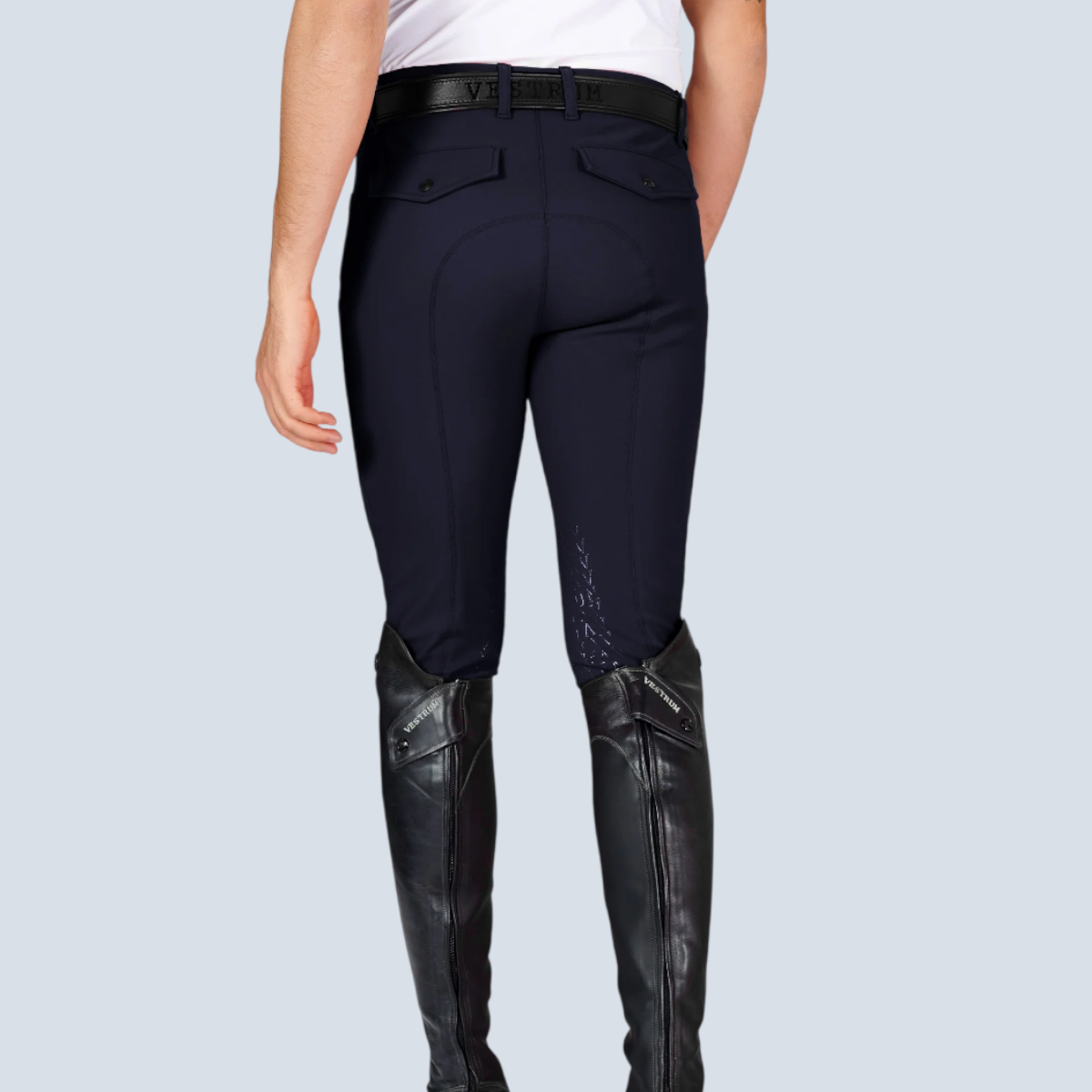 Vestrum Men's San Diego Breeches-7