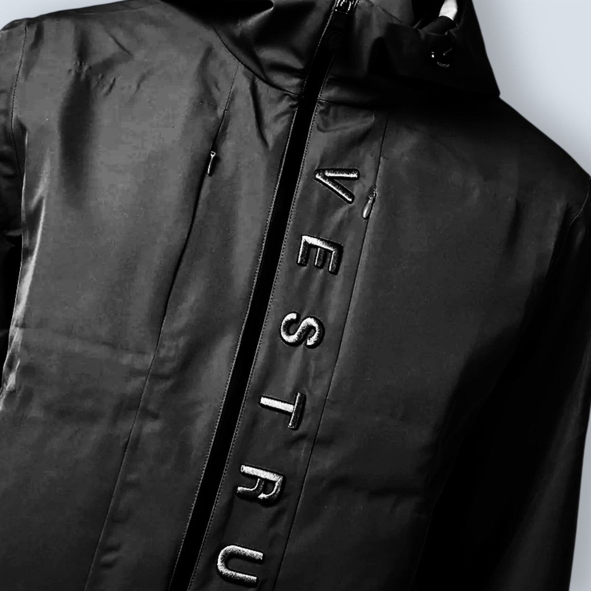 Vestrum Men’s Sorrento Jacket-6