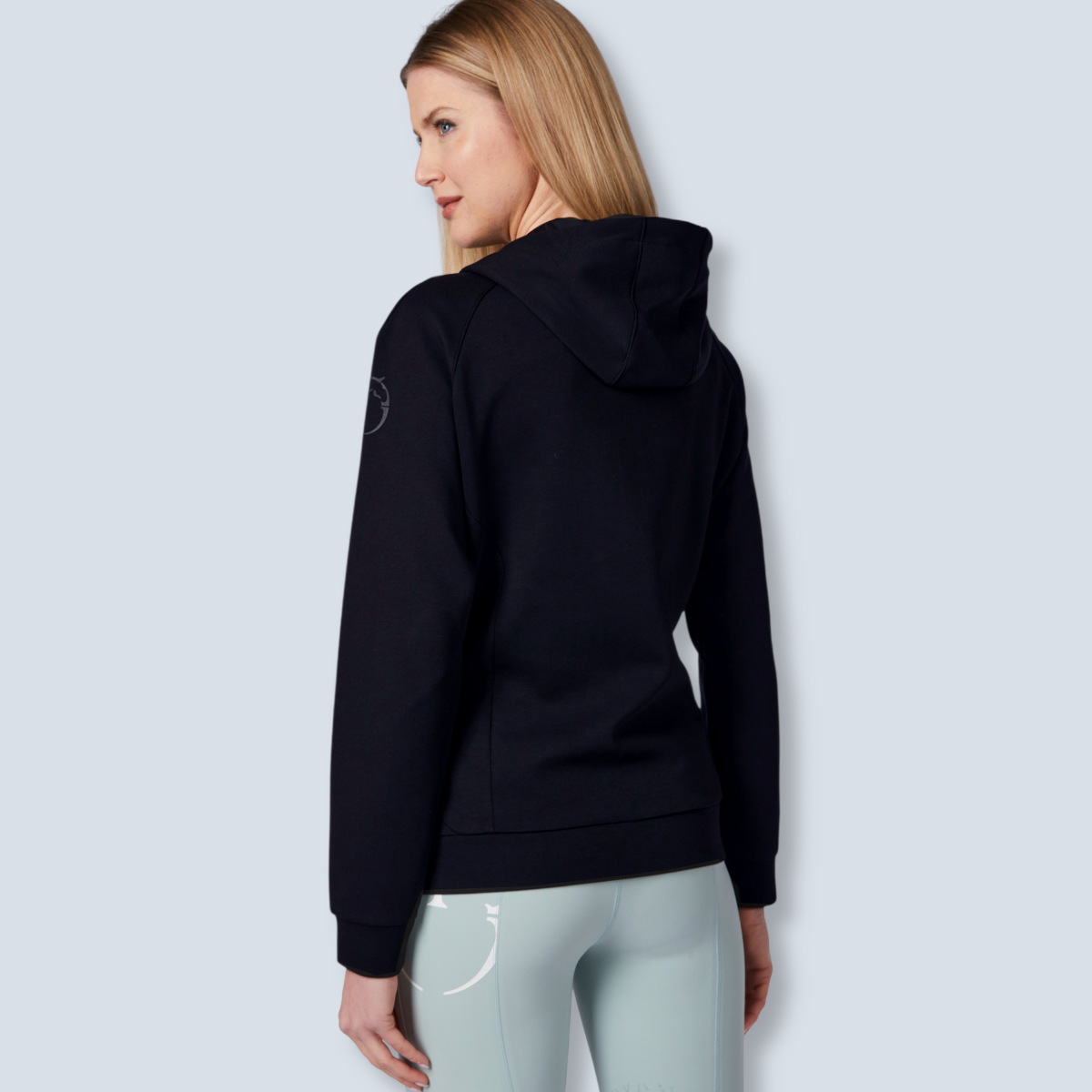 Vestrum Women’s Oristano Sweater-5