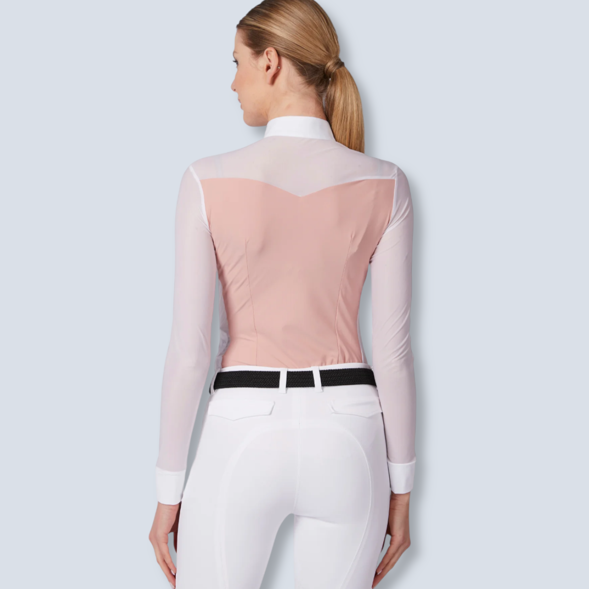 Vestrum Sabaudia Long Sleeve-6