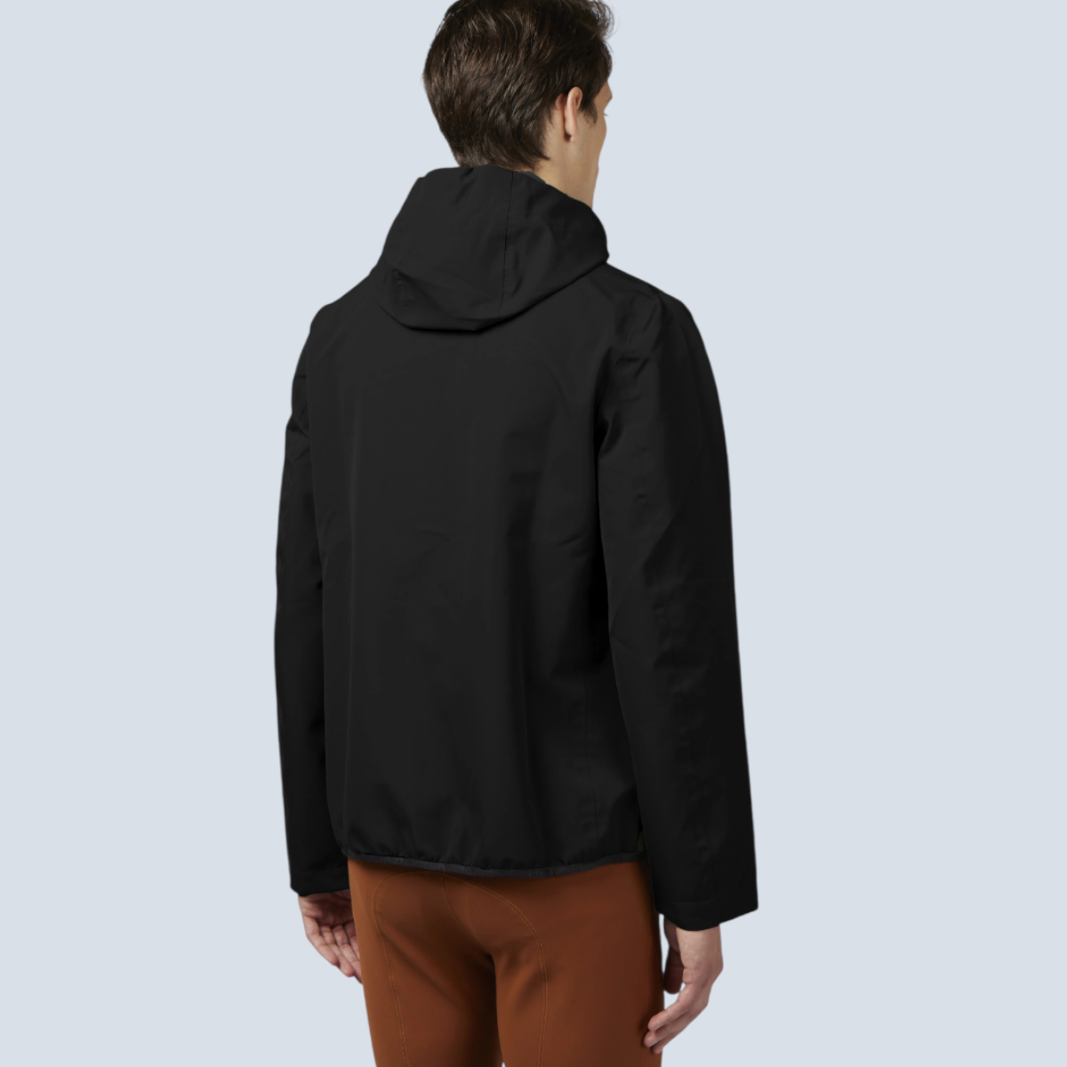 Vestrum Men’s Sorrento Jacket-2