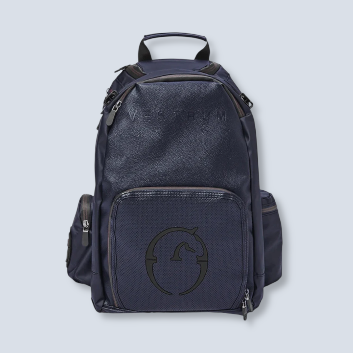 Vestrum Treviso Backpack-4