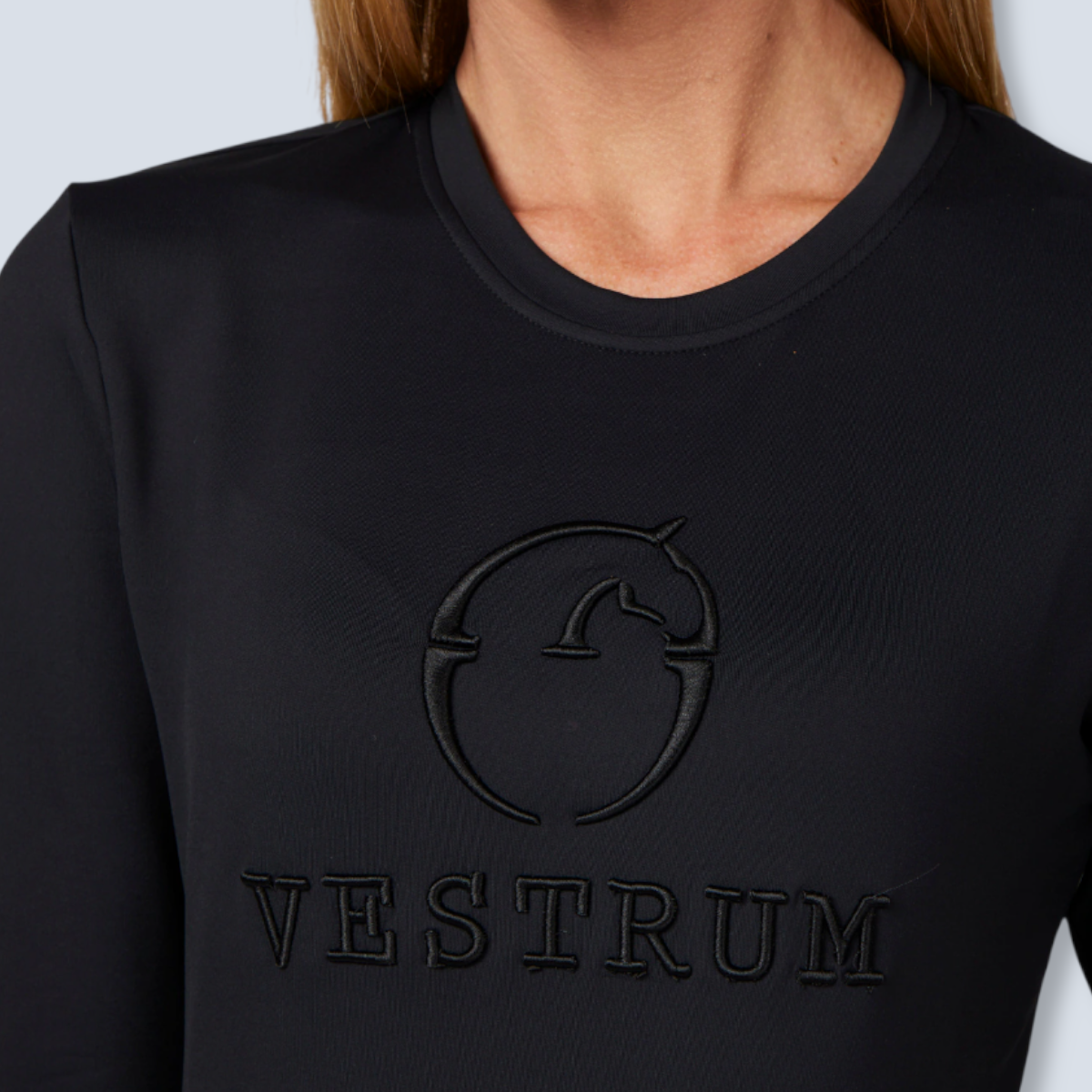 Vestrum Women's Ankara Sweater-3