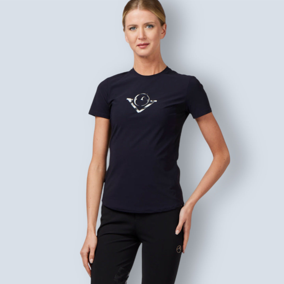 Vestrum Women’s Sirolo Training Top-6