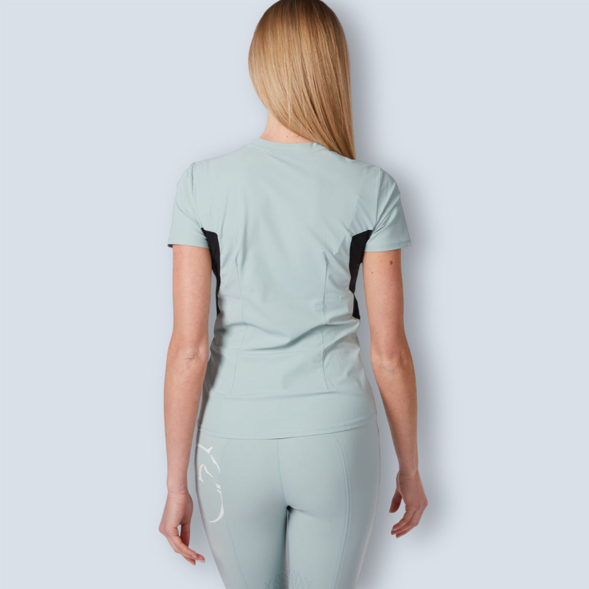 Vestrum Women’s Sirolo Training Top-3