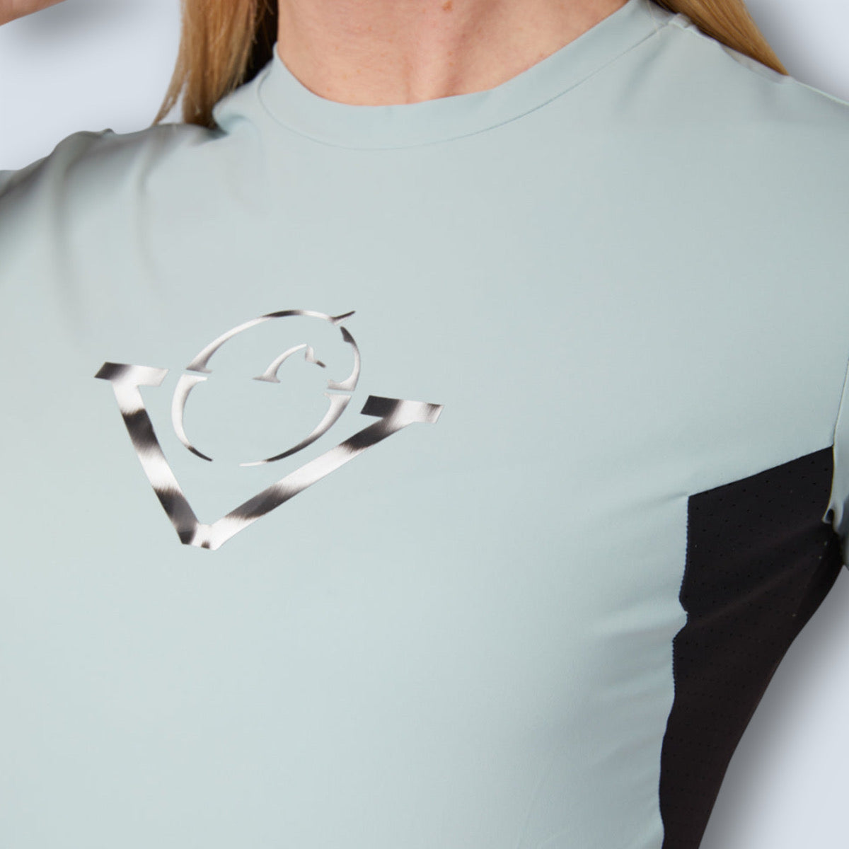 Vestrum Women’s Sirolo Training Top-2
