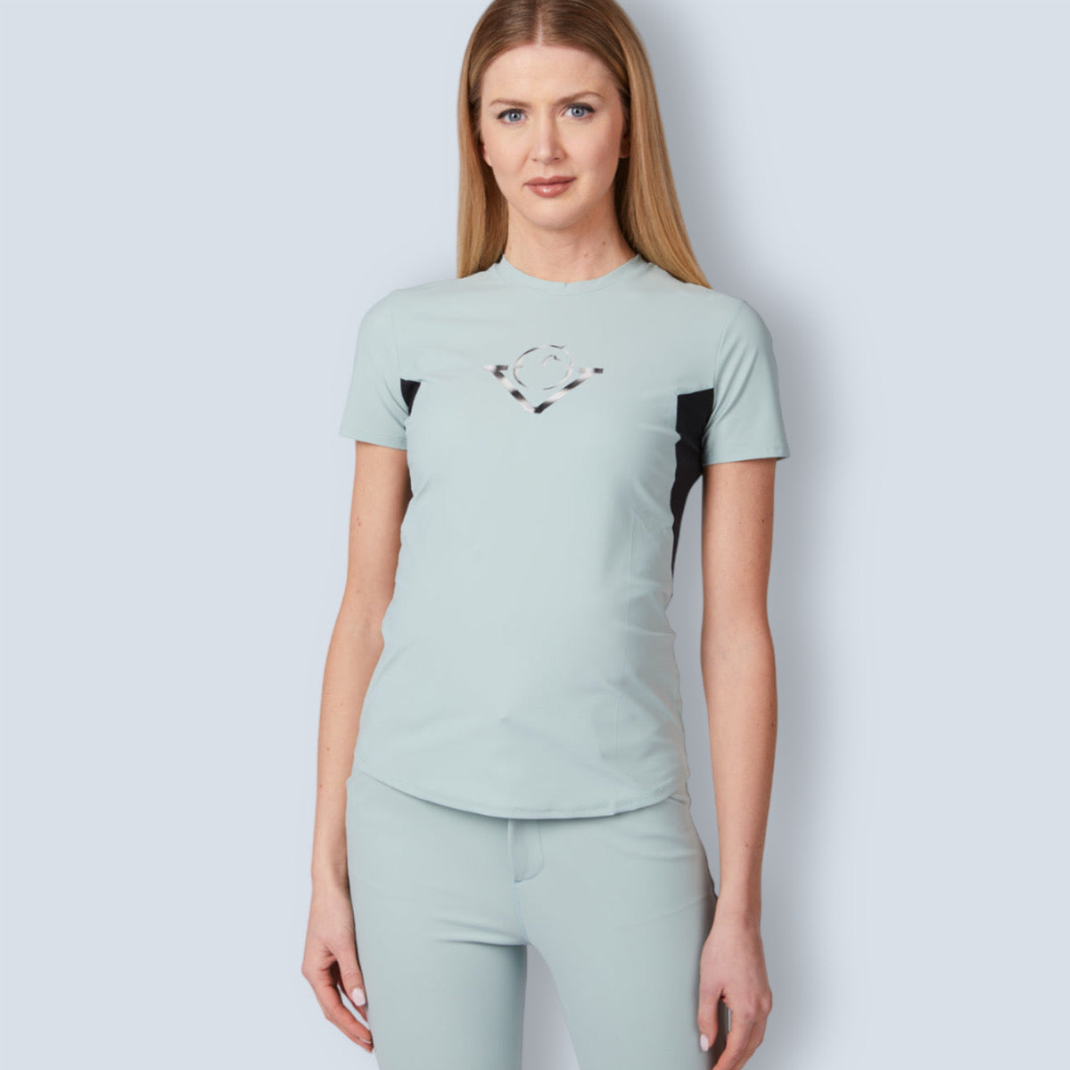 Vestrum Women’s Sirolo Training Top