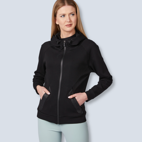 Vestrum Women’s Oristano Sweater