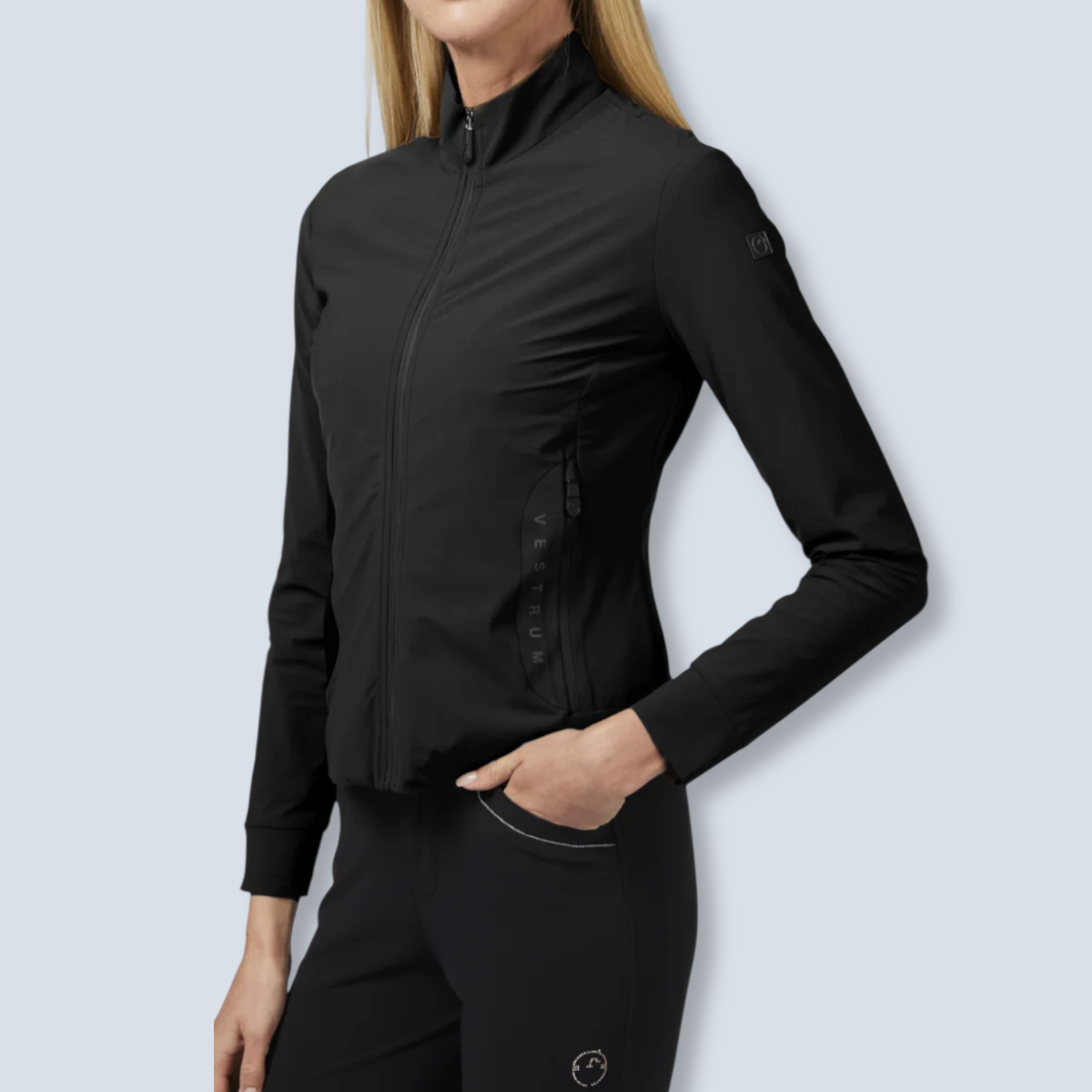 Vestrum Women’s Sibari Softshell