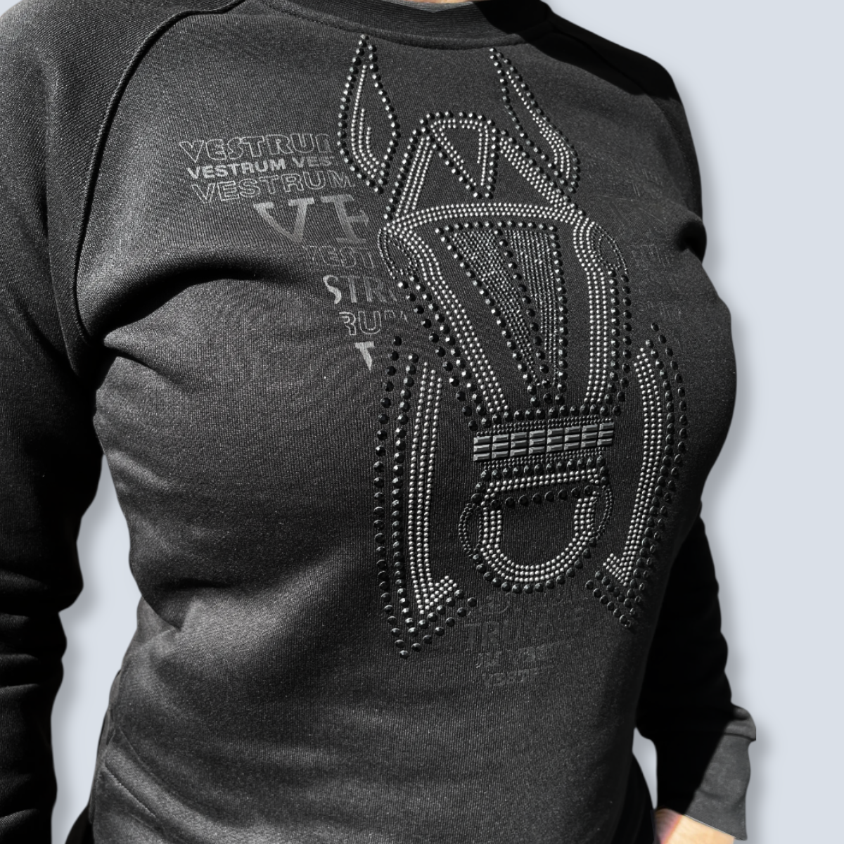 Vestrum Women’s Tinnari Sweater-3