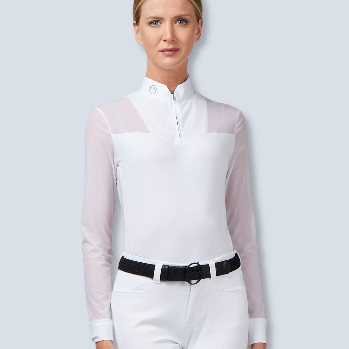 Vestrum Sabaudia Long Sleeve-2