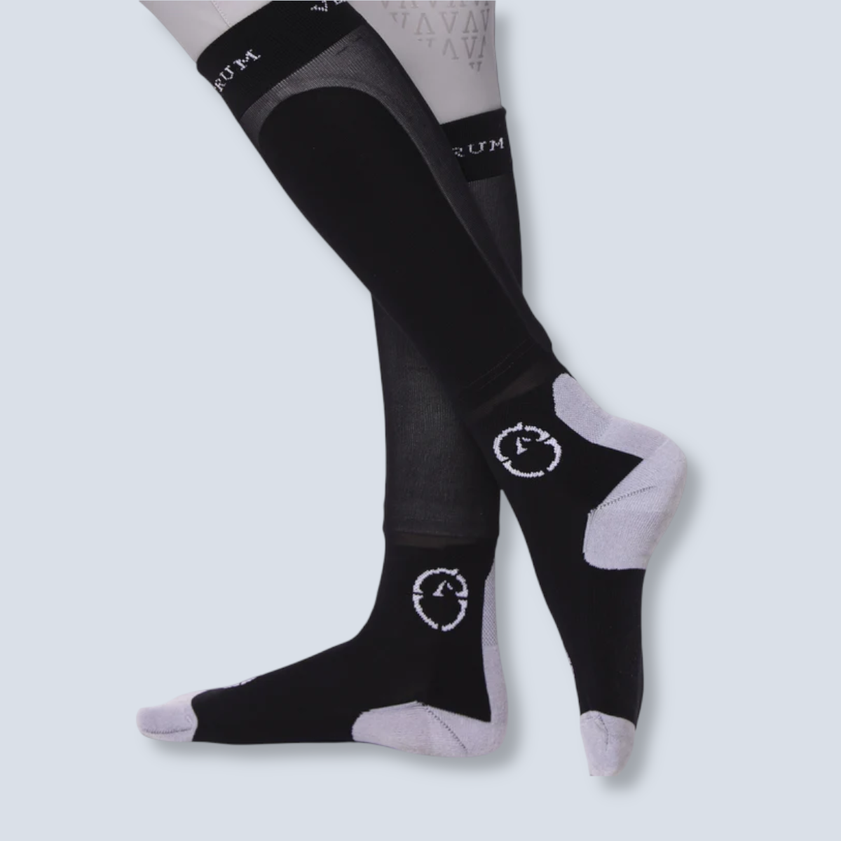 Vestrum Terceira Socks