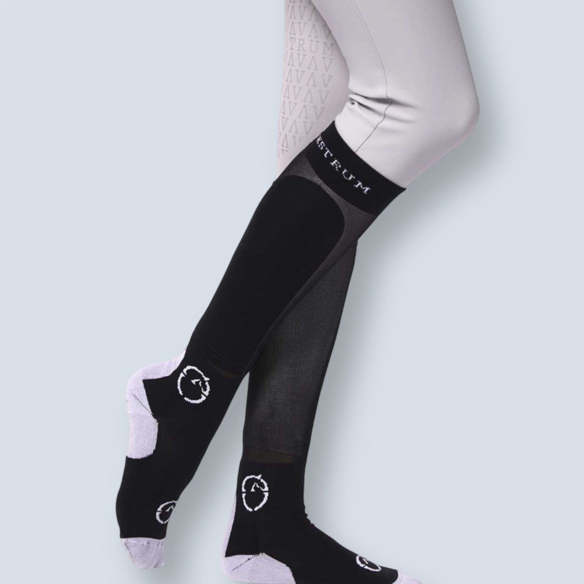 Vestrum Terceira Socks-2