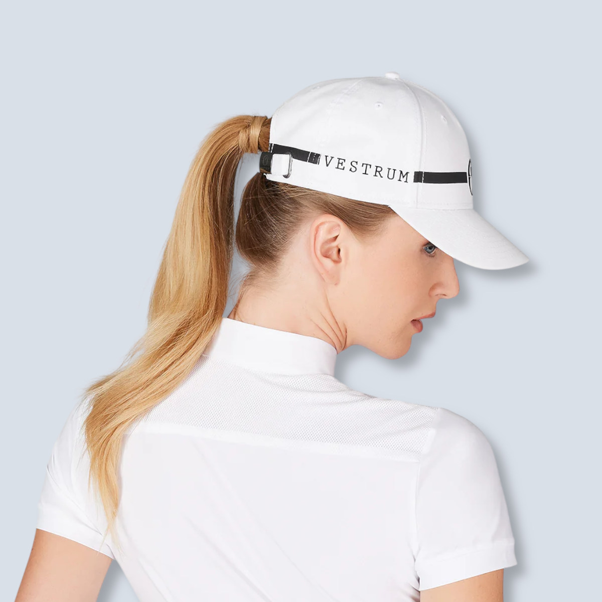Vestrum Goro Cap-4