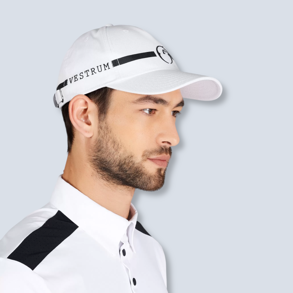 Vestrum Goro Cap-2