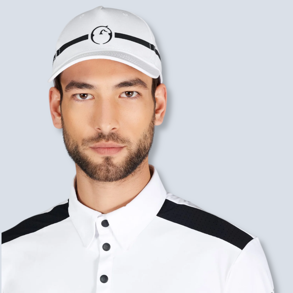 Vestrum Goro Cap