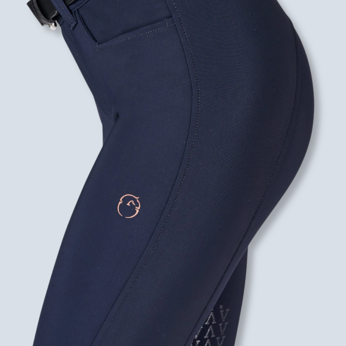 Vestrum Syracuse Breeches-6