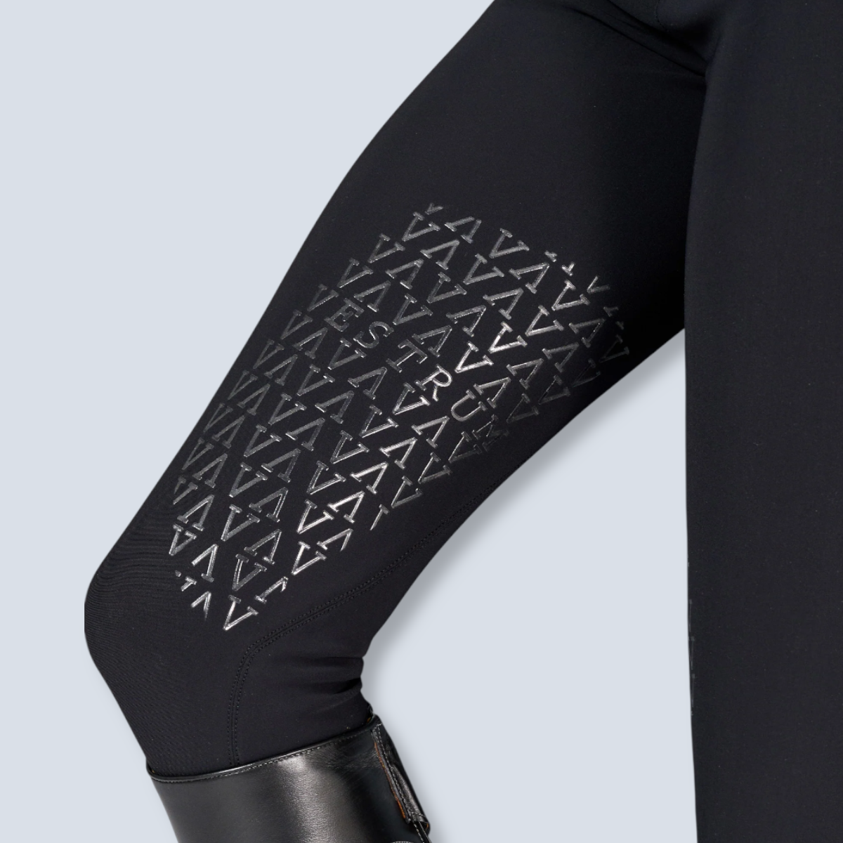 Vestrum Women's Lazise Breeches-5