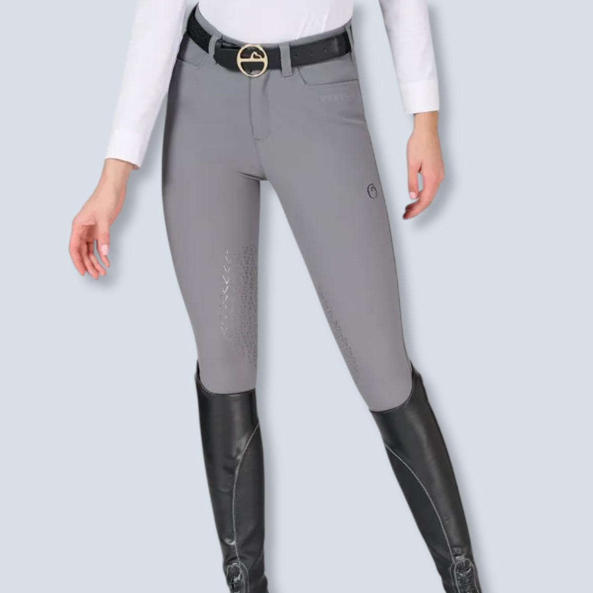 Vestrum Syracuse Breeches-16