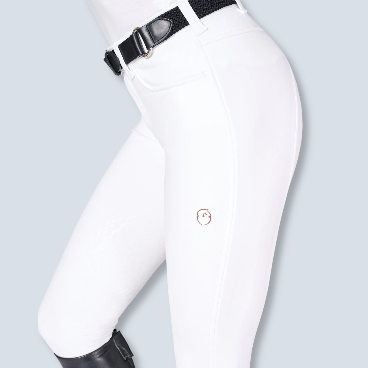 Vestrum Syracuse Breeches-13