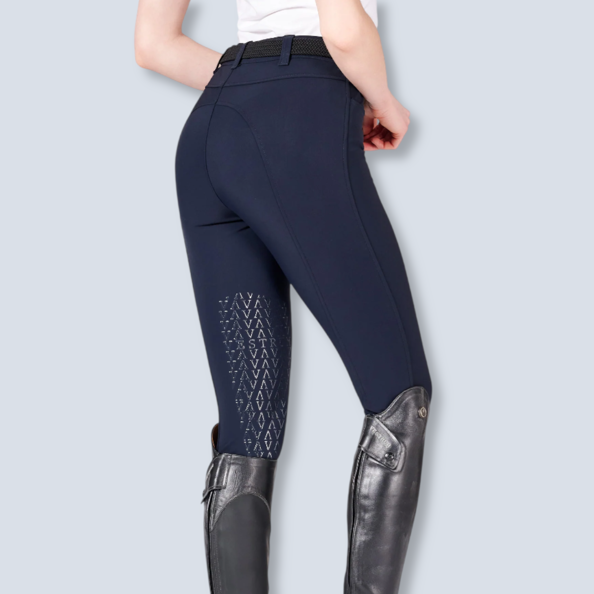 Vestrum Syracuse Breeches-7