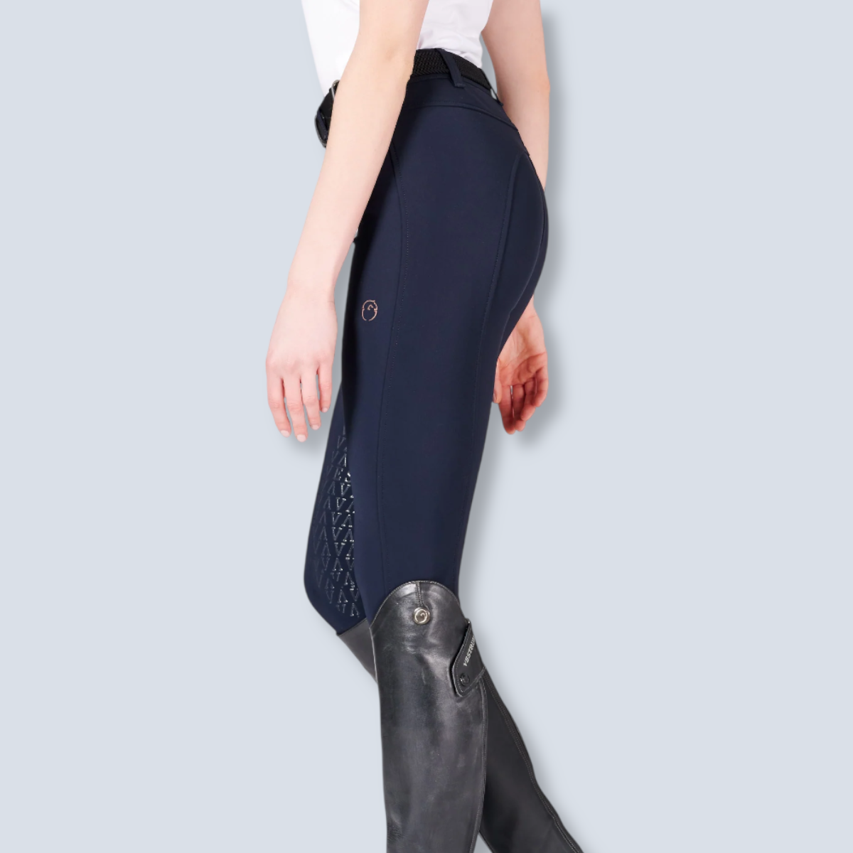 Vestrum Syracuse Breeches-8