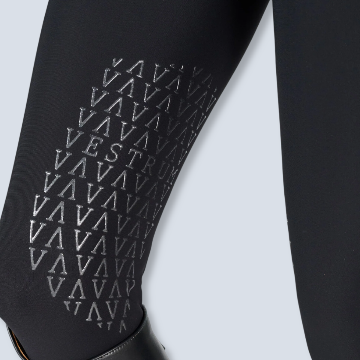 Vestrum Syracuse Breeches-4