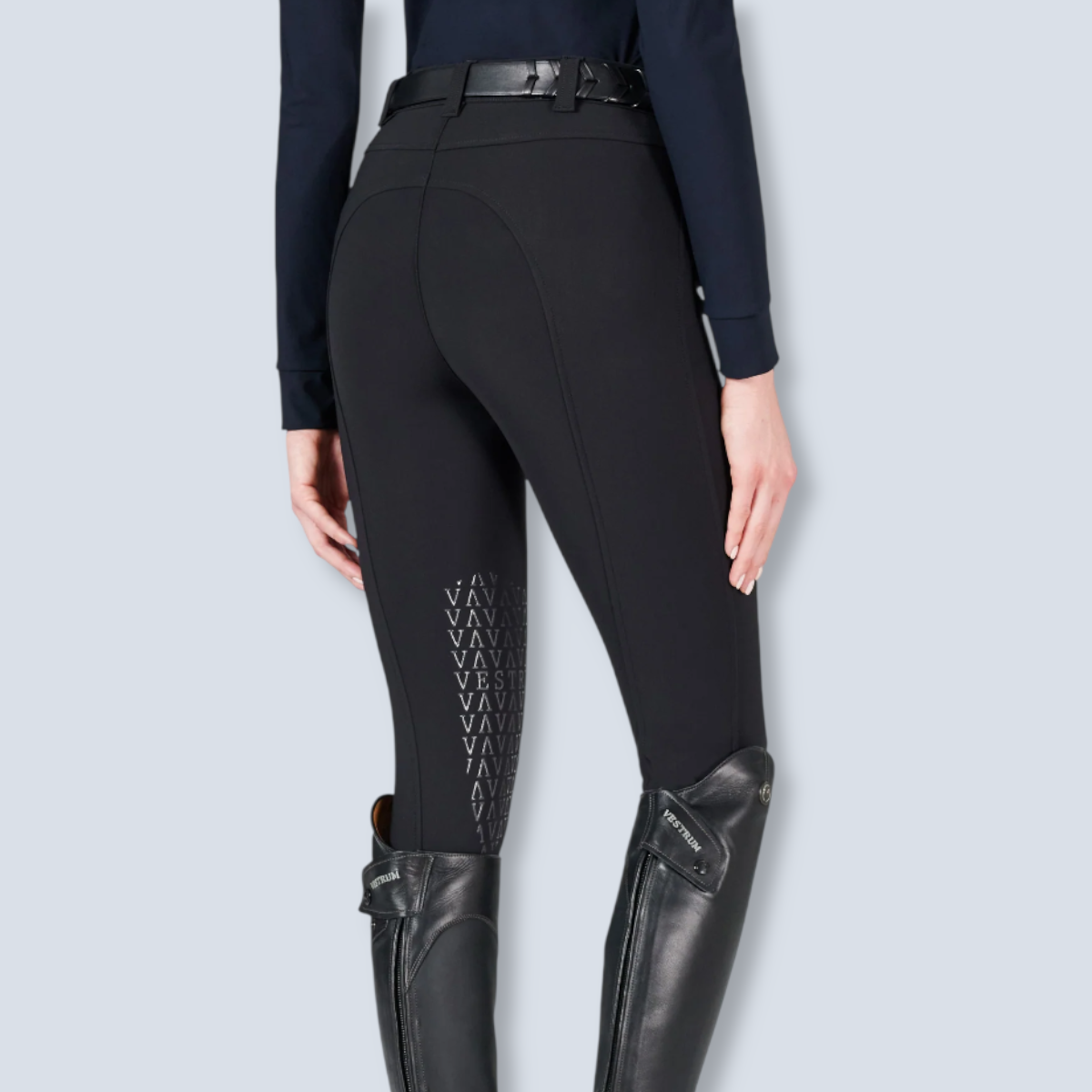 Vestrum Syracuse Breeches-3