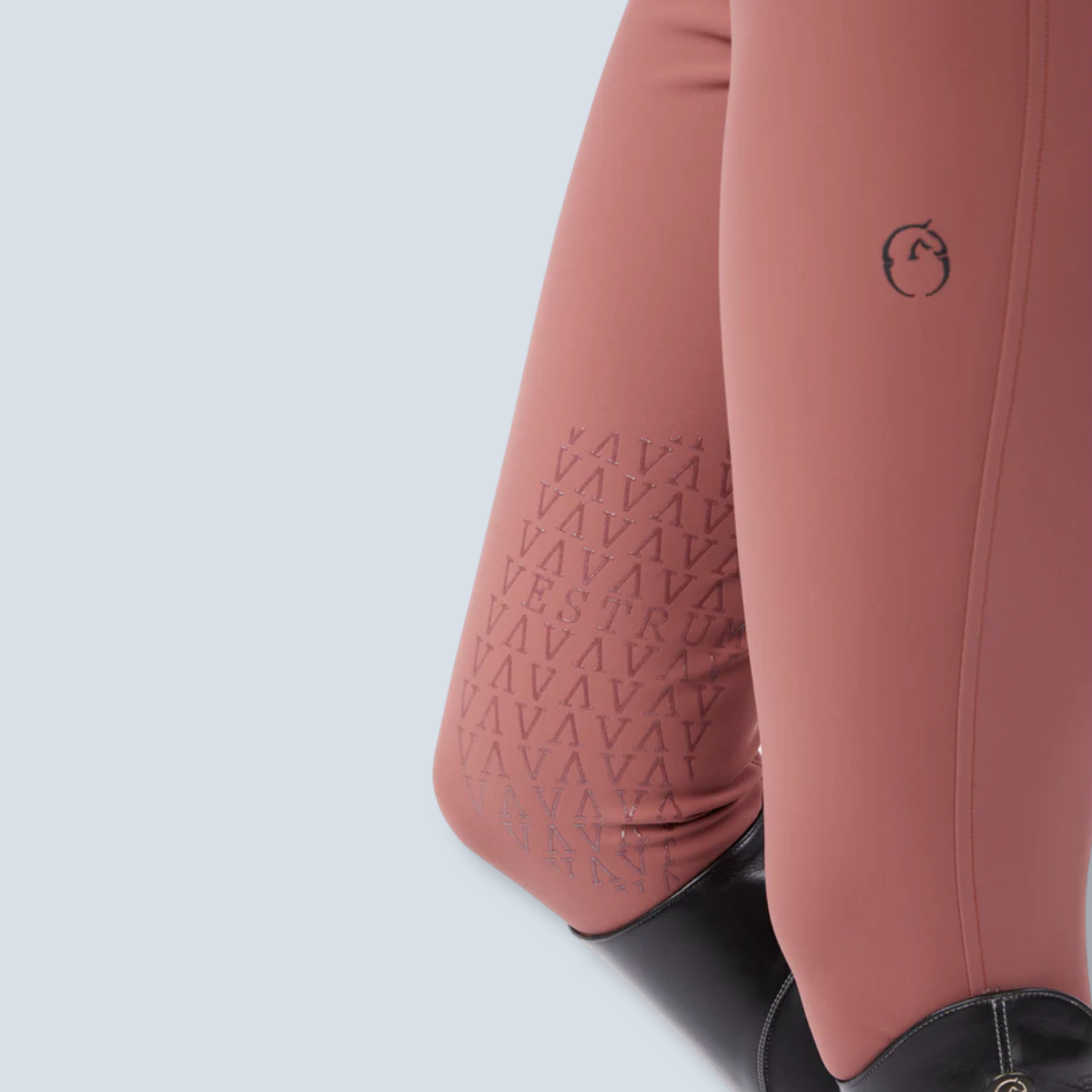 Vestrum Syracuse Breeches-12